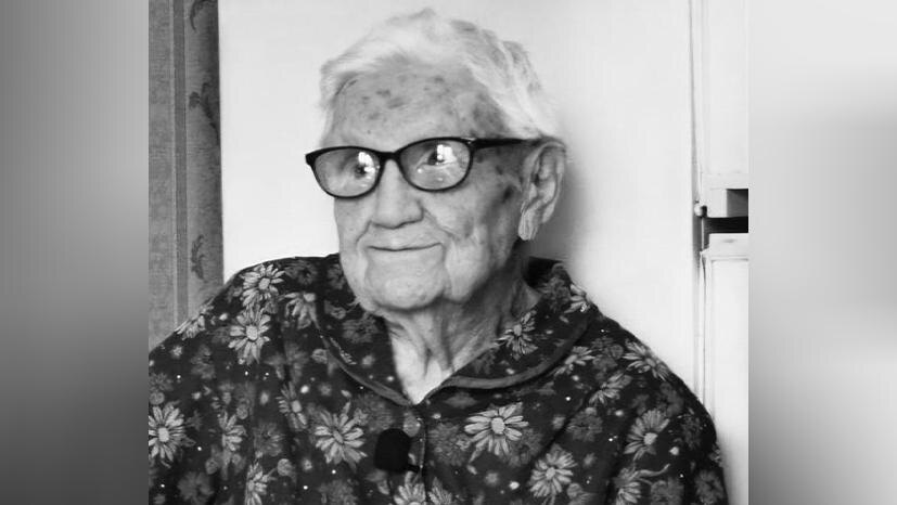 Фото: t.me/evraevmikhail