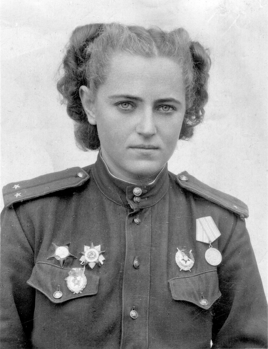 Фото: warheroes.ru