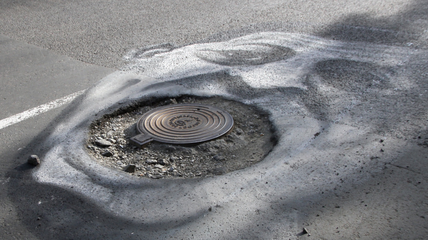    Фото: © РИА Новости/Петр Ясенев; 5-tv.ru