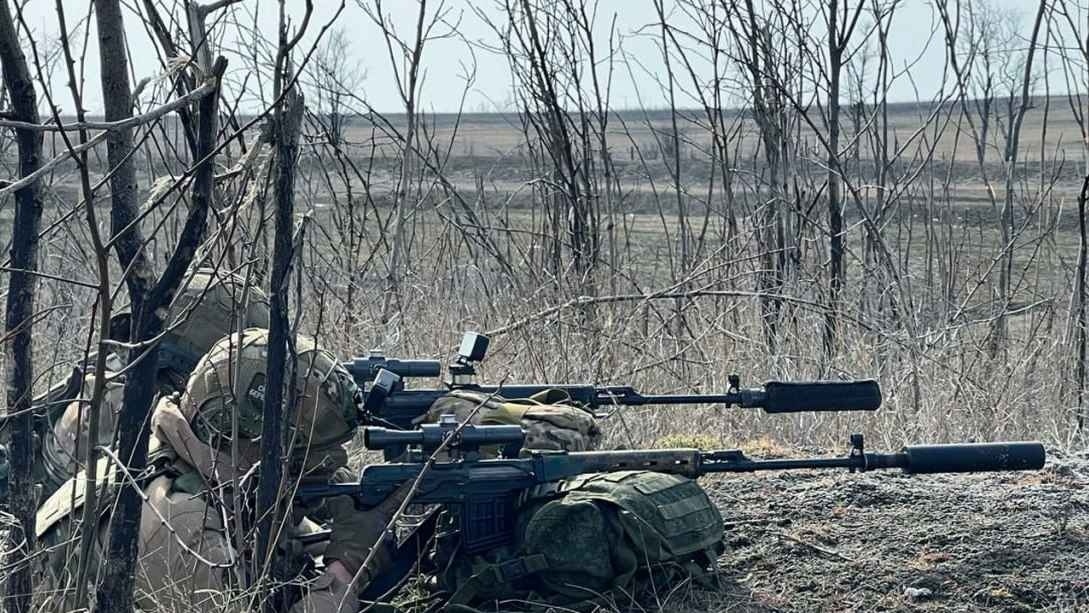    Минобороны РФ