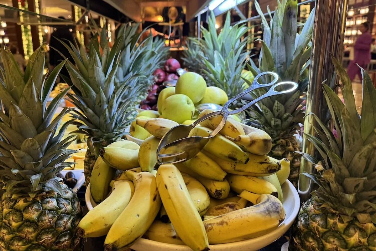 Фото: UfaTime.ru