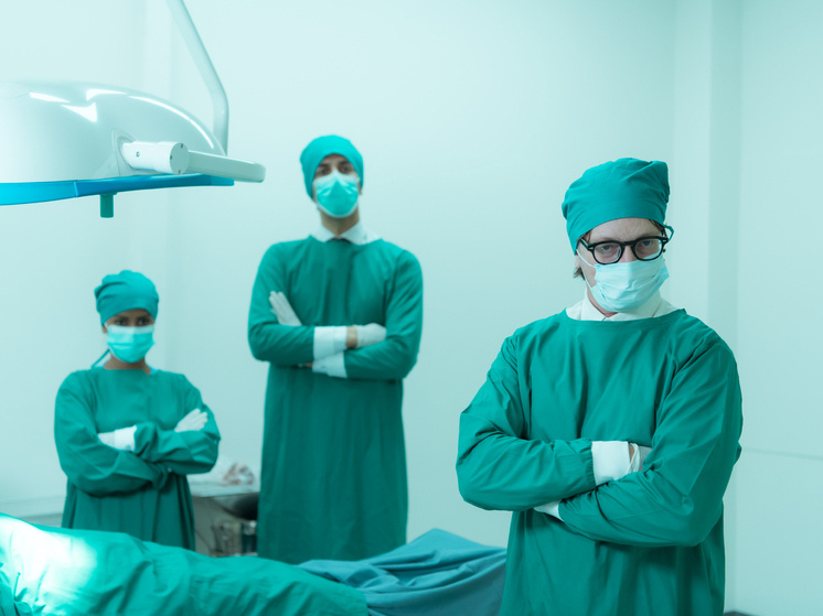     ФОТО: Ingram Images / Global Look Press