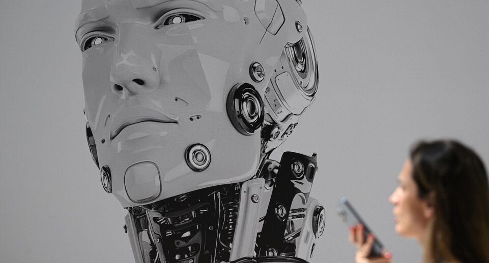    РИА «Новости»