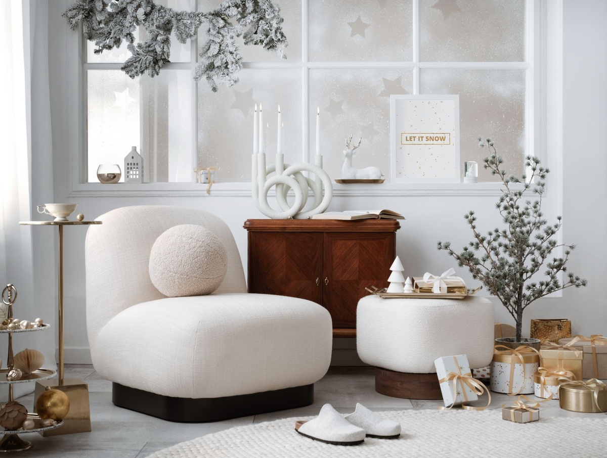 Источник: Followtheflow / Shutterstock / FOTODOM