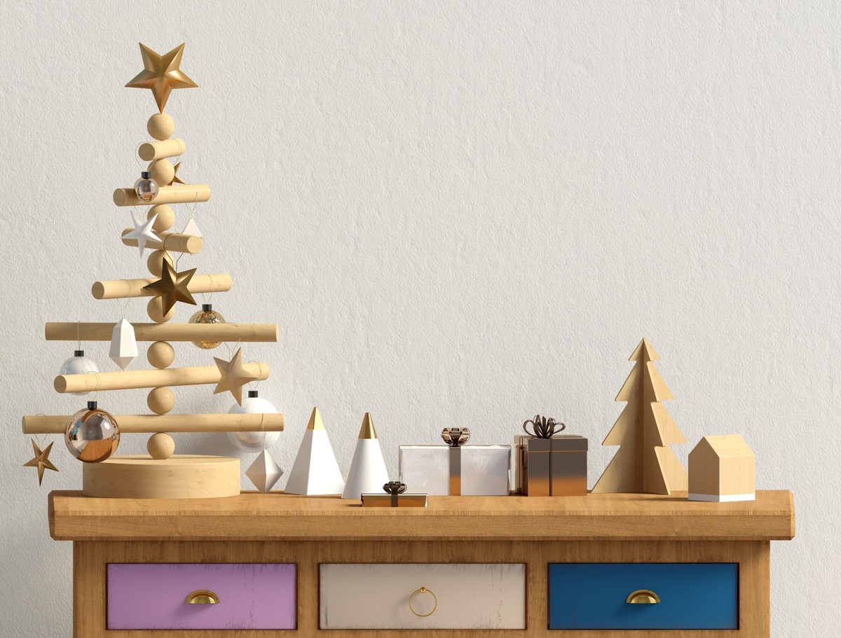 Источник: abracada / Shutterstock / FOTODOM