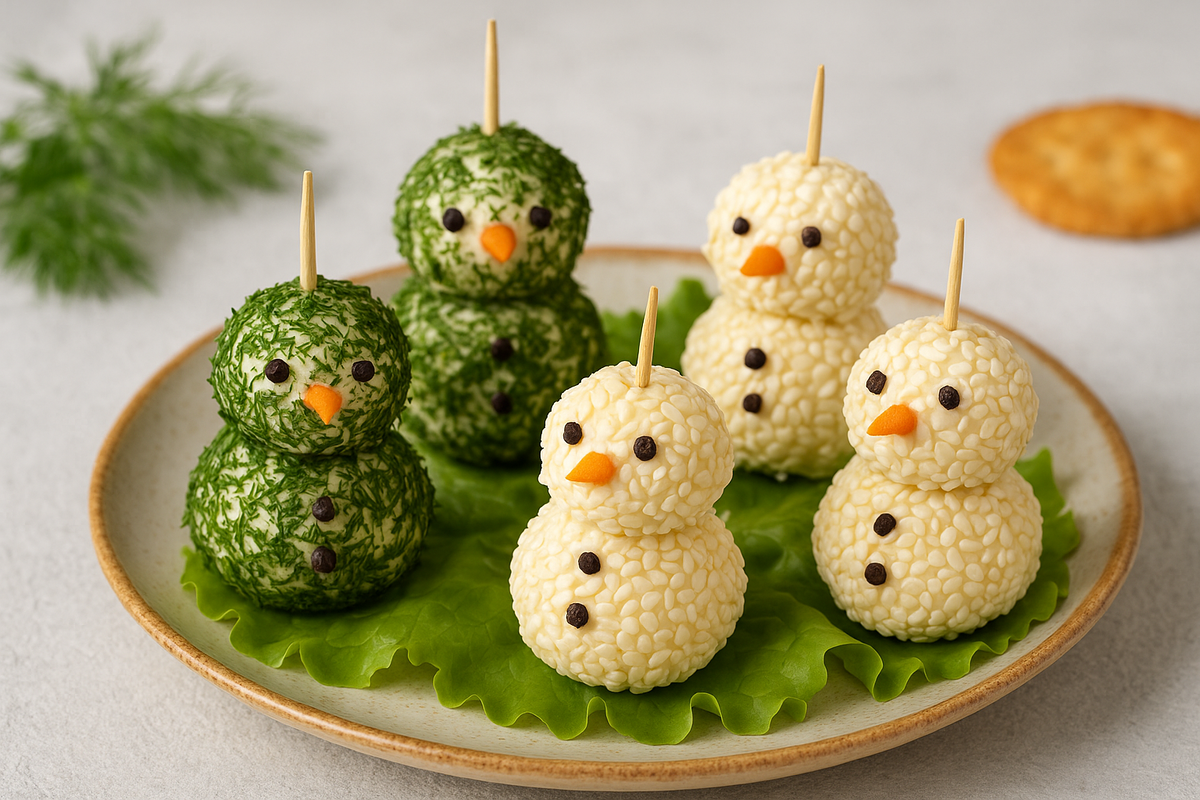    Фото: REGIONS/Сгенерировано нейросетью