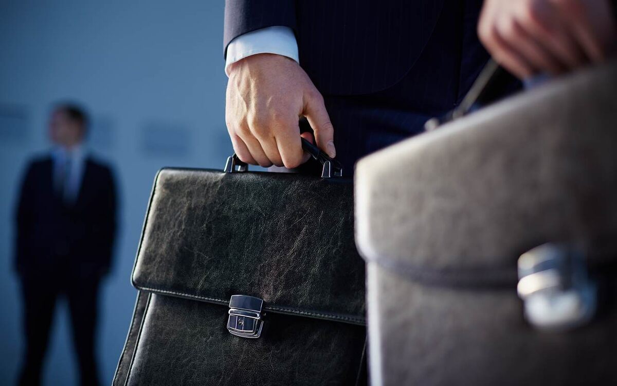    В Нижегородской области чиновникам будут платить за информацию о коррупции Фото – ru.freepik.com