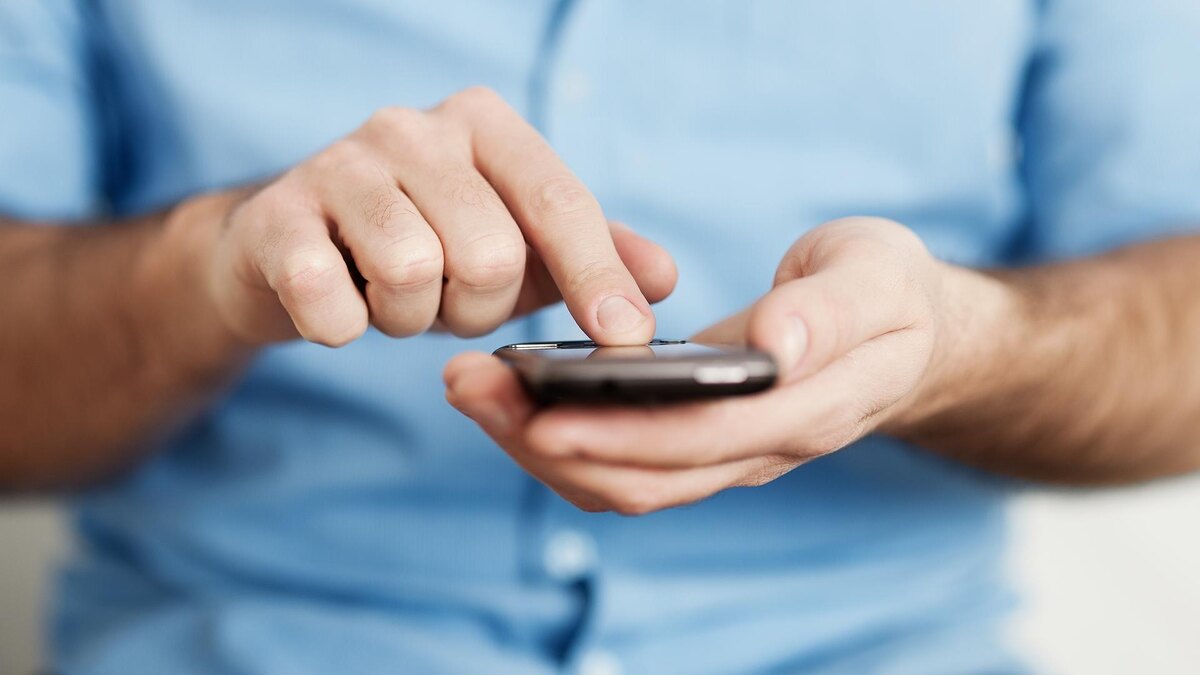    Фото: freepik.com/gpointstudio