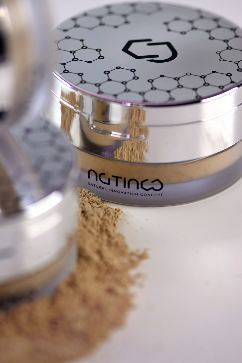 На правах рекламы. ООО "Ширатаки". ИНН 7733810337. Erid: 2W5zFHdYy9z