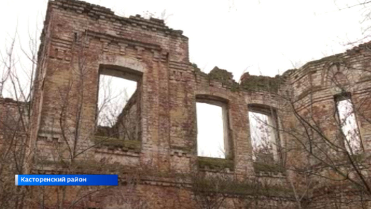    Кирсан Илюмжинов приехал с рабочим визитом в Курск