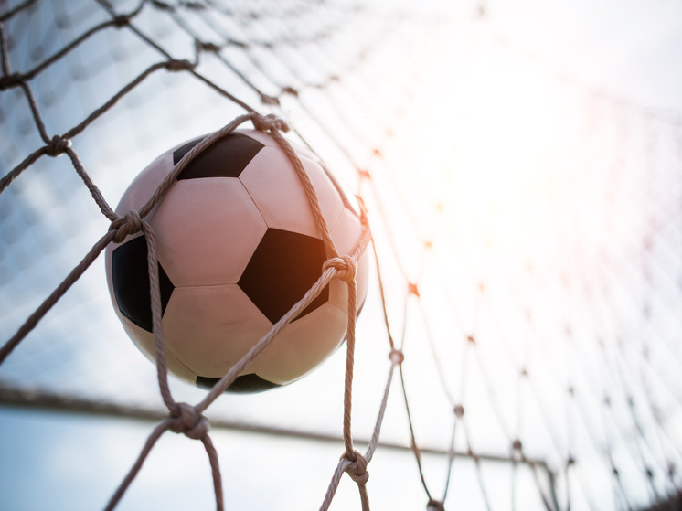     Фото: jcomp на Freepik