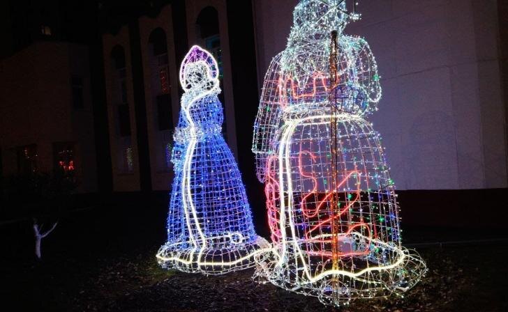    фото Курские известия