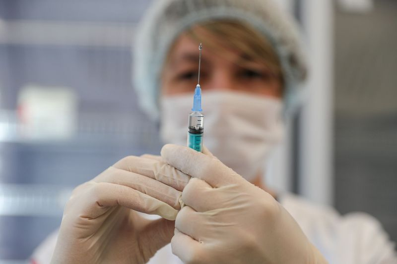    Сергей Булкин/NEWS.ru