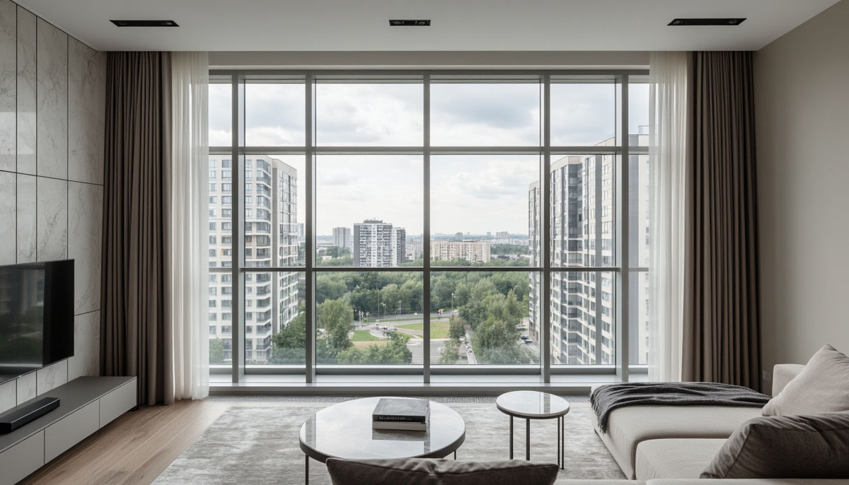 Ипотека без первоначального взноса в Набережных Челнах