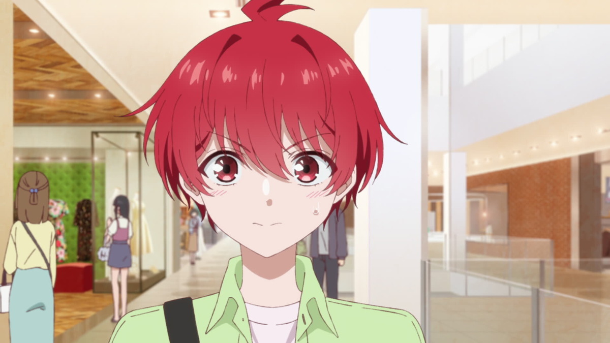 Источник: яндекс.картинки