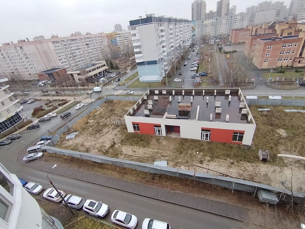 Фото: Евгения Черноусова, «РТ»