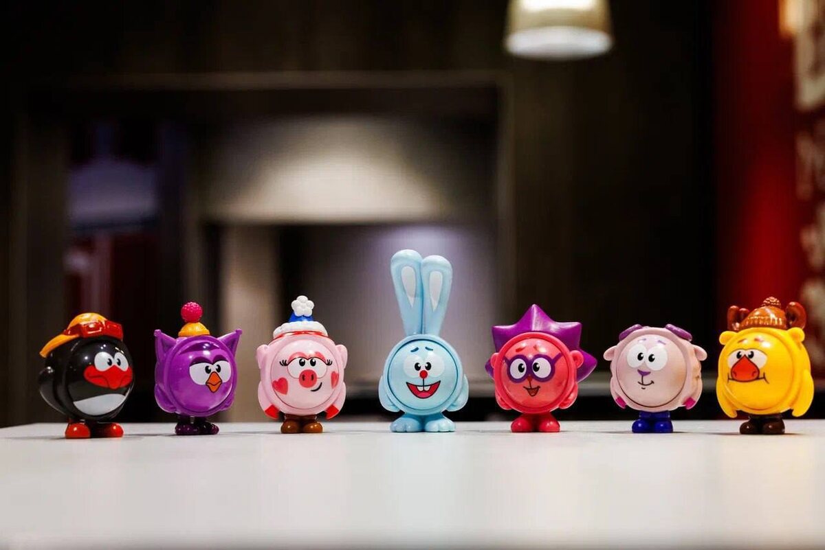 Вся коллекция