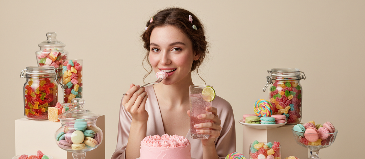 Сгенерировано ИИ