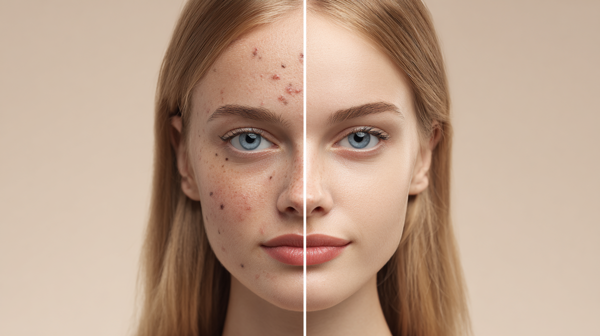 Сгенерировано ИИ