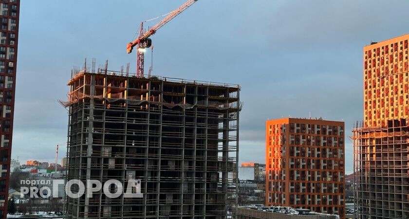    Фото: «Волгоград.ру»