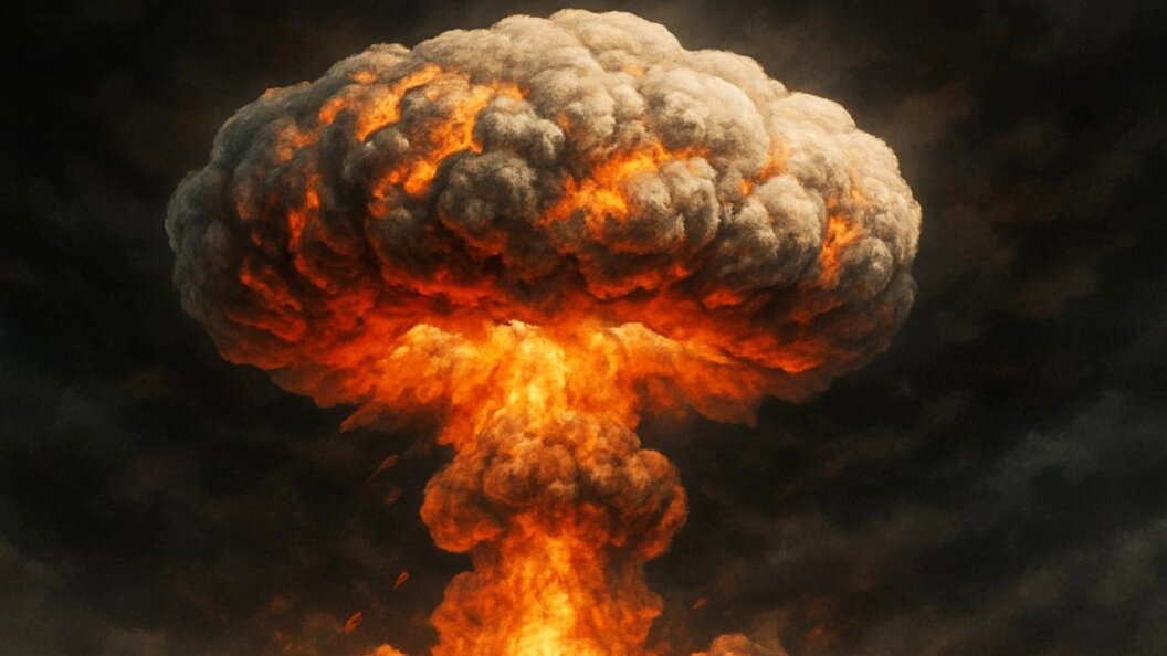    Коллаж Царьграда