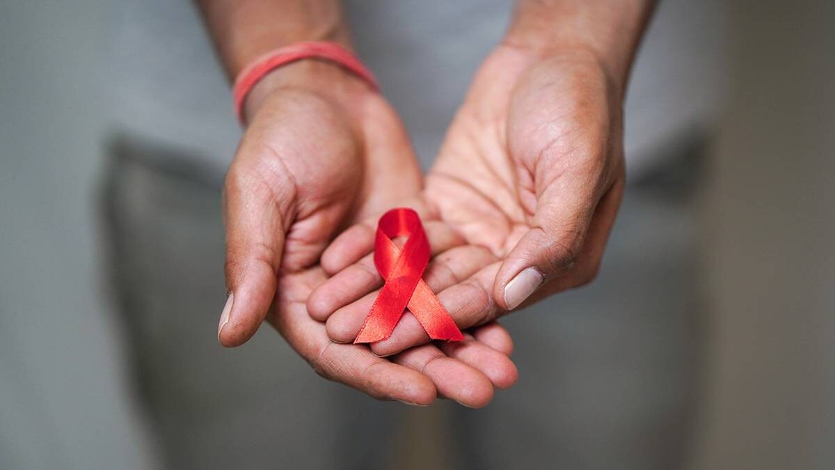    Фото: Shutterstock