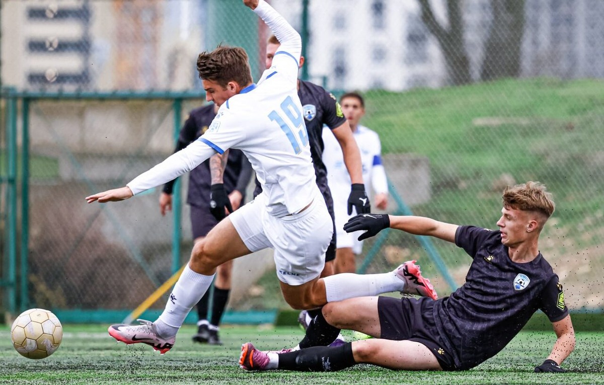    Фото: пресс-служба АНО «СОДРУЖЕСТВО»