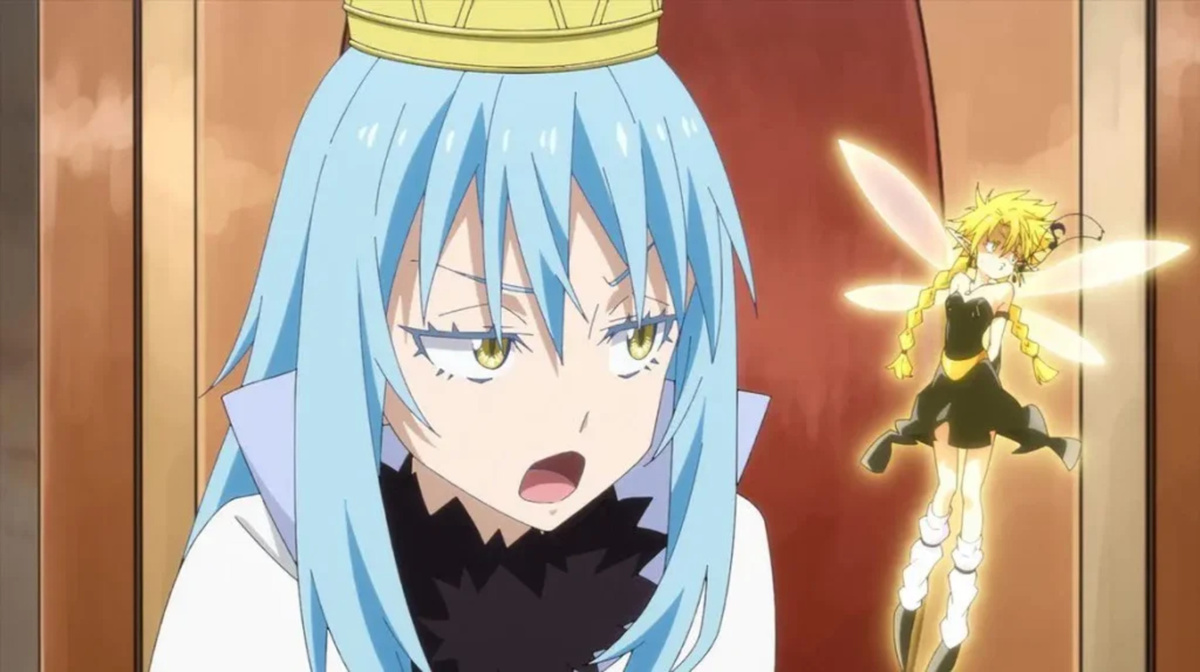 Кадр из анимеИсточник: 8bit