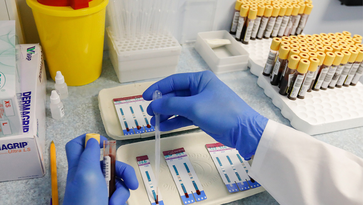   Артем Геодакян / ТАСС