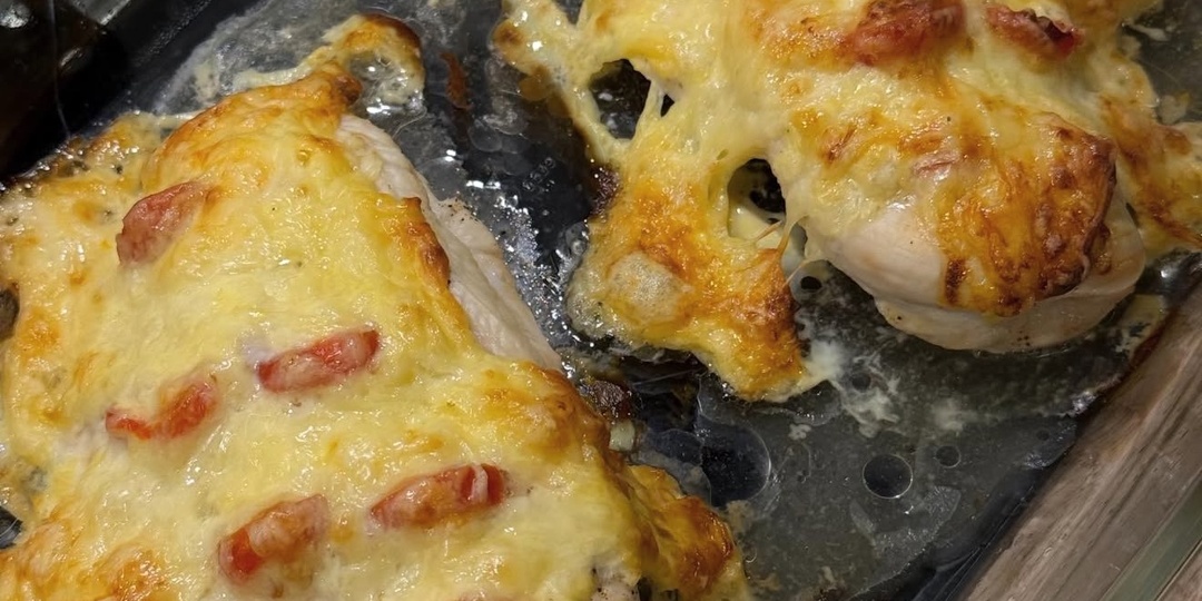 Геронтологи против: рейтинг продуктов, ускоряющих старение клеток