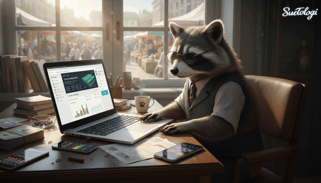    Ценообразование_в_коврики_пенки_туристические_лайфхаки Суетолог