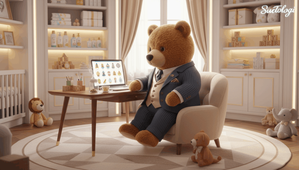    Автоворонки_для_подогревателей_бутылочек Суетолог