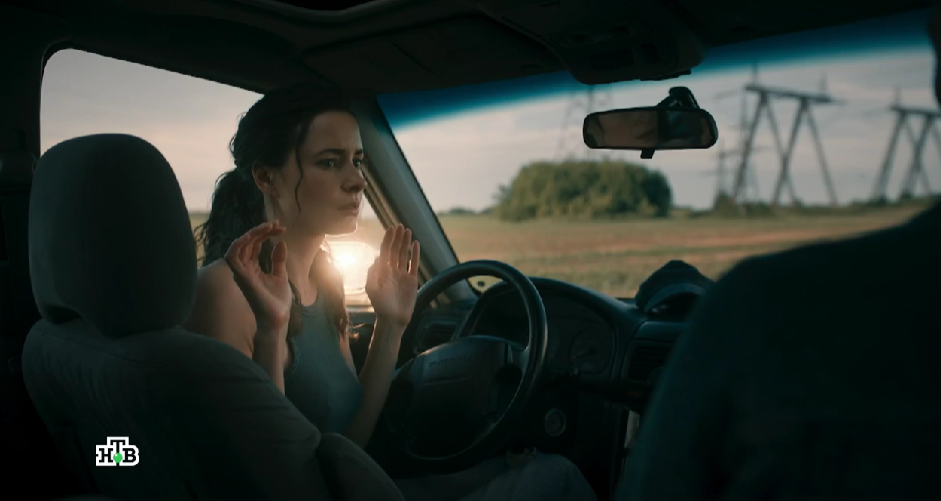 Подробное содержание всех серий сериала "Хирург" (2025). Чем закончится, описание последних серий фильма?