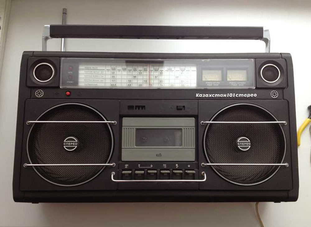 Фото: rw6ase.narod.ru/