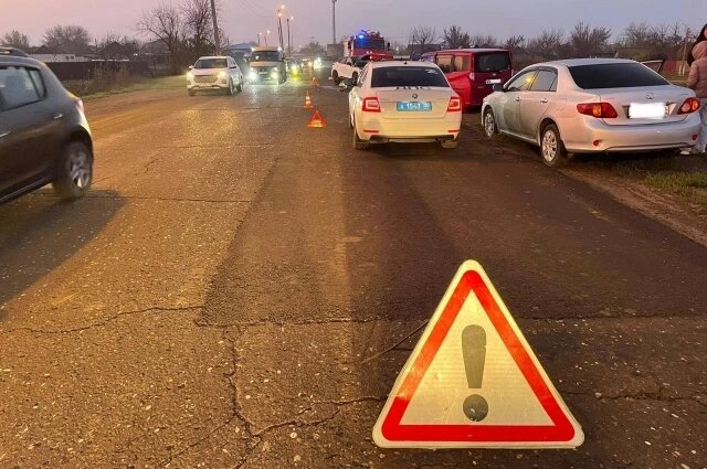    Фото: Прокуратура Астраханской области