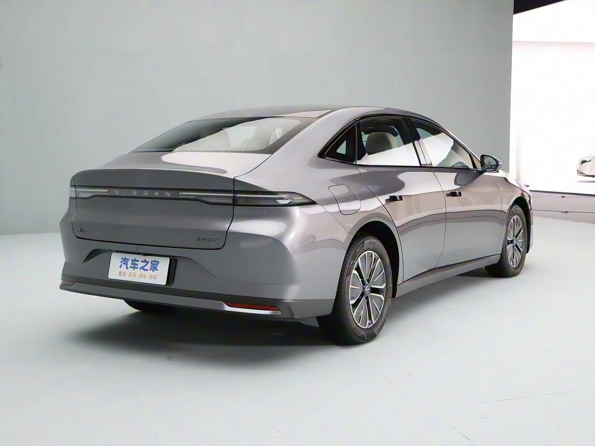 Фото: Autohome  📷
