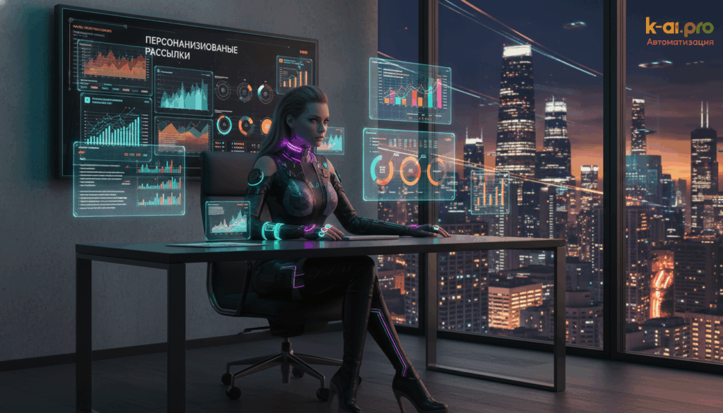    Инструкция_Персонализированные_рассылки_без_бюджета