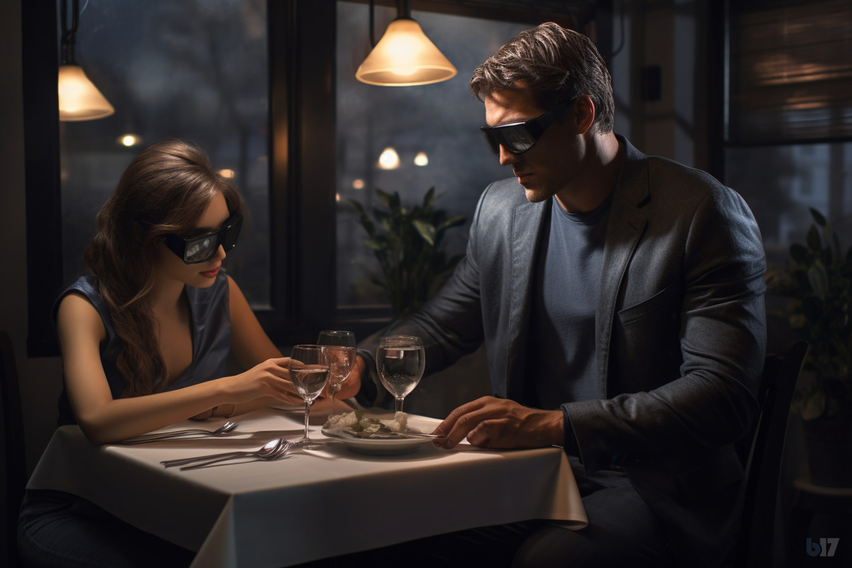 Практические примеры манипуляций в сексуальных отношениях