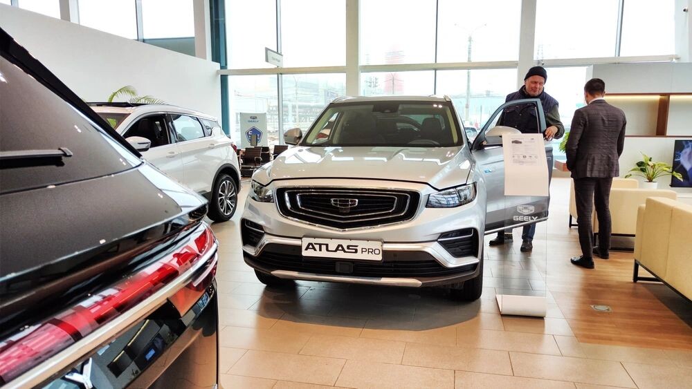    Фото: KELENY / Shutterstock / Фотодом