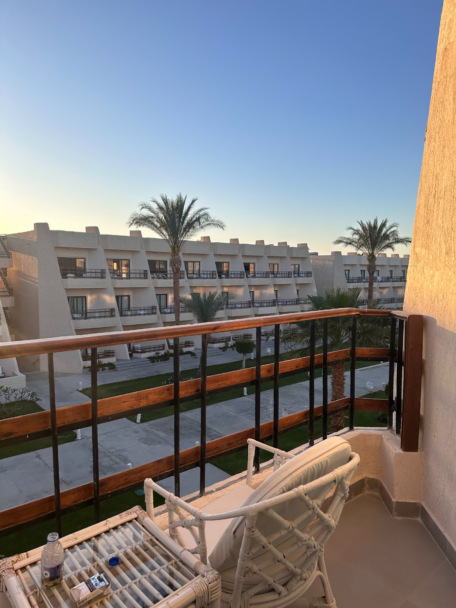 Хургада - https://level.tpo.lu/8GqUFYvw?erid=2Vtzqw2Z7Ym