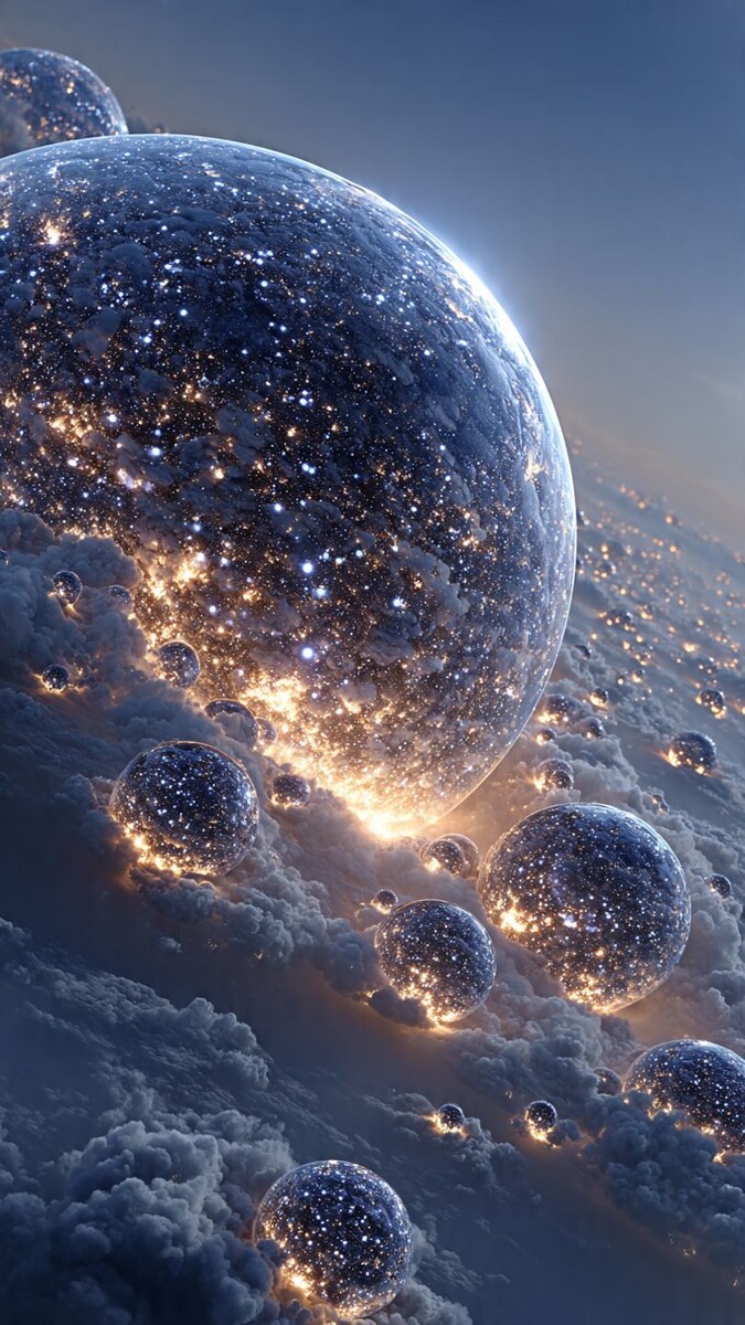 Изображение: Pinterest