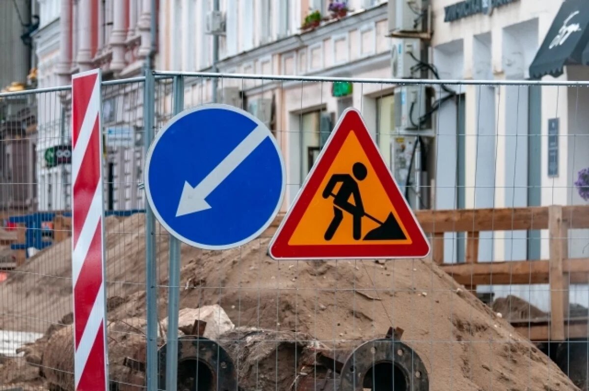    В Орске прокуратура потребовала от администрации города оформить объект ЖКХ в муниципальную собственность.