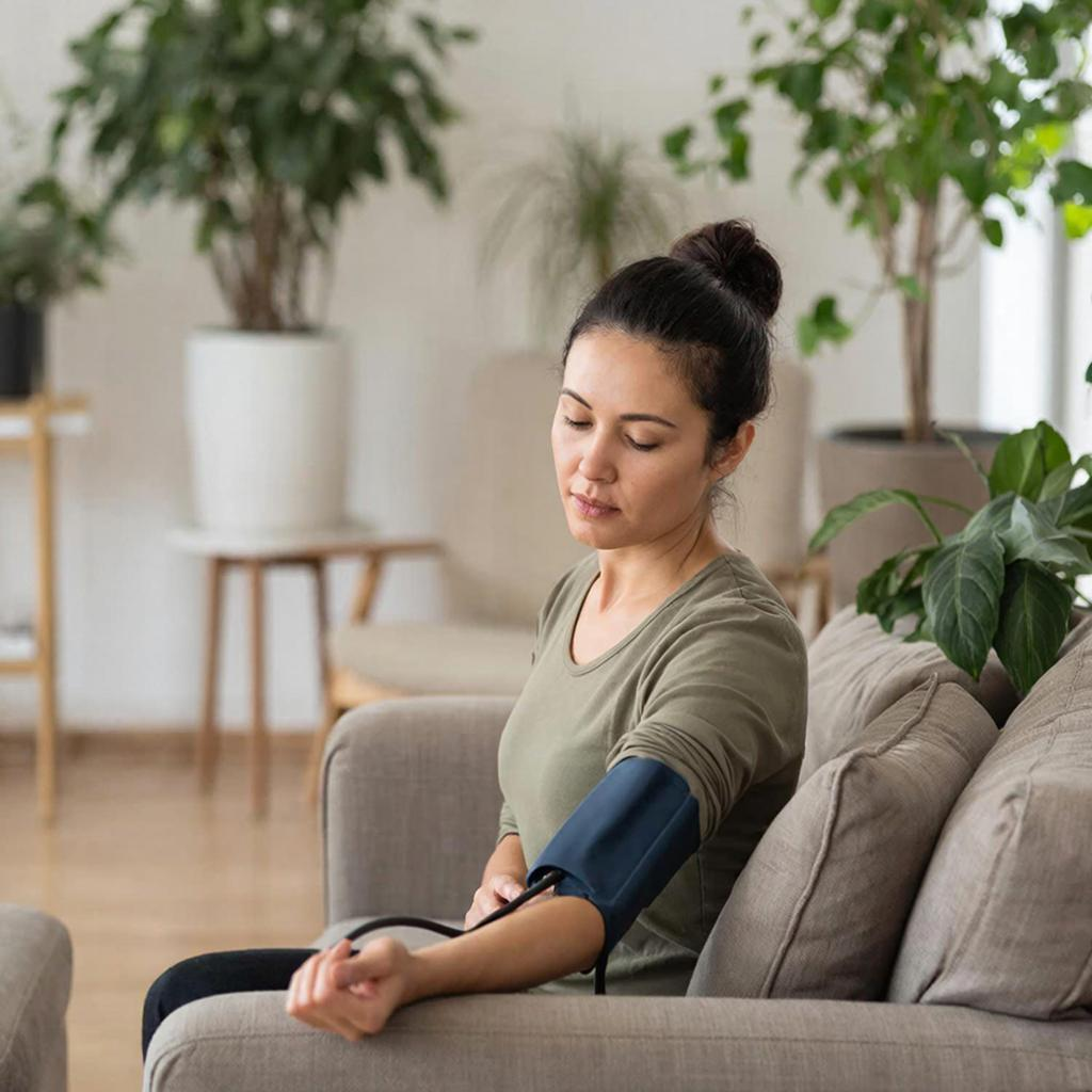 Учащенный пульс, приливы, перемены настроения - все это может быть ожидаемой реакцией или же симптомом болезни. 