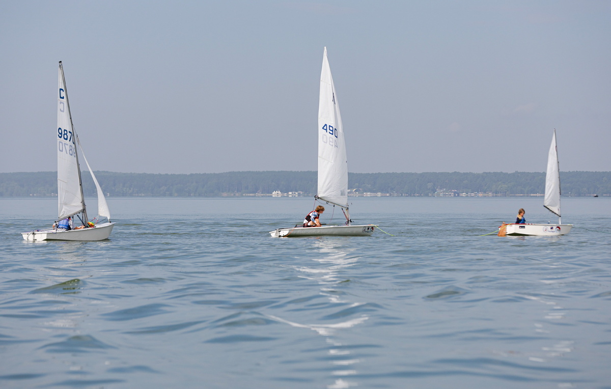 Кирилл Кухмарь/ТАСС