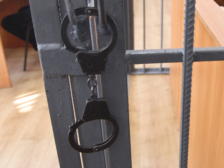 Фото: Михаил Ковалев