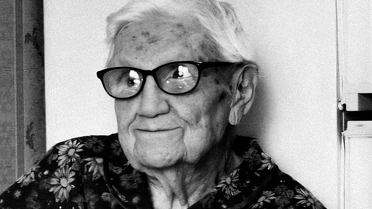   @evraevmikhail / Telegram