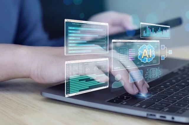    Что означает слово «промпт»?