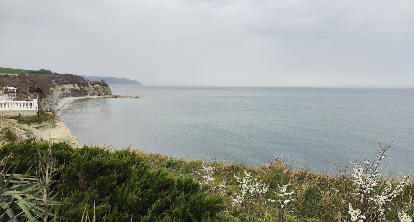    Фото из архива редакции