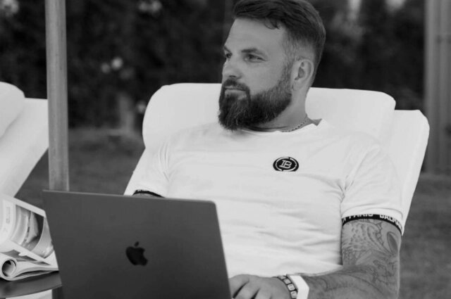    Фото: Соцсети