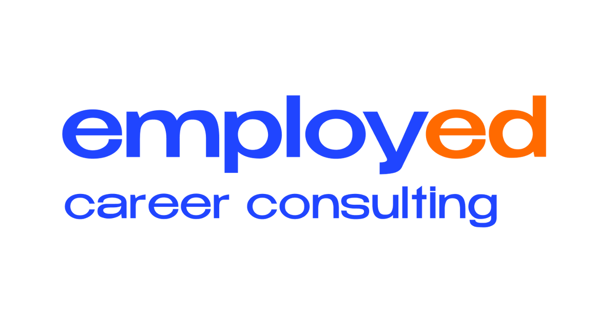 Симпатичный логтип у них, однако!